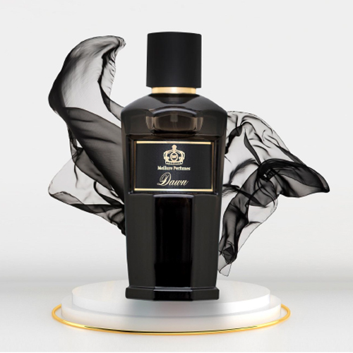 داون عطر