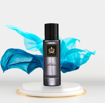 [6298986586258] Melissa Hair Mist